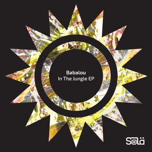 El Sonido (Original Mix)