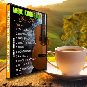 Hạ Thương - Hòa Tấu Rumba