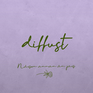 Någon annan än jag