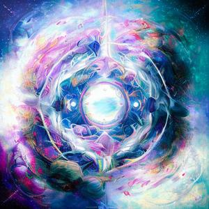 I'm Going To Get You