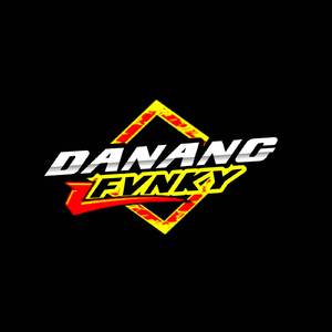 DJ (AKU TETEP SAYANG KOWE) RAISO DADI SIJI MENGKANE FULLBASS VIRAL