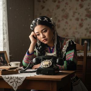 Paub Hnub Yug Tsi Paub Hnub Tuag (nkauj ntseeg 2026)