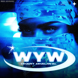 Wyw