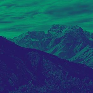 抚慰的午睡回忆