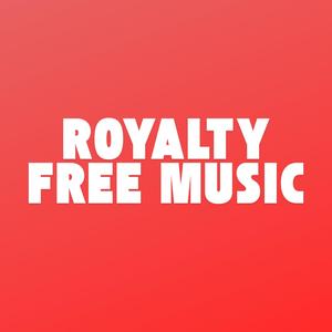 ROYALTYFREEMUSIC