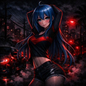 ACREDITANDO (ULTRA SLOWED)