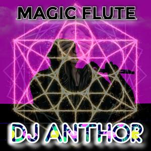 Magic Flute