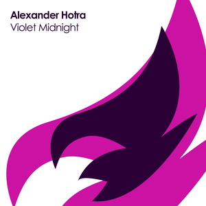Violet Midnight (Original Mix)