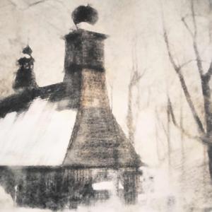 The Last Call for Help Before the Impending Doom