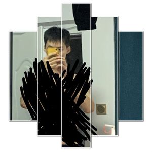 Recording Ahead Of Y022