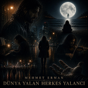 Bırak Gözyaşın Aksın