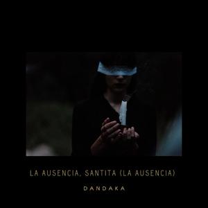 La ausencia, Santita (acústico)