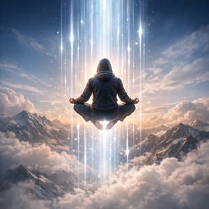 Elevate Awakening