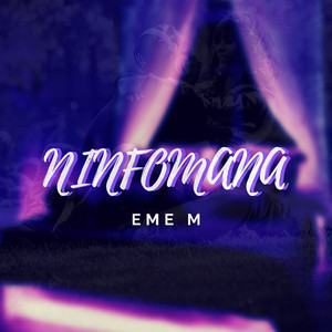 Ninfomana