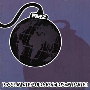 Sou Negrão (Instrumental)