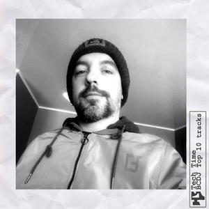 Daddy's (Original Mix)