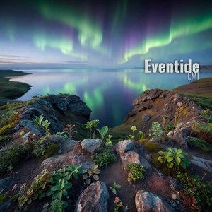 Eventide