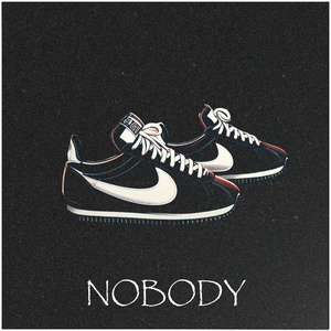 Nobody