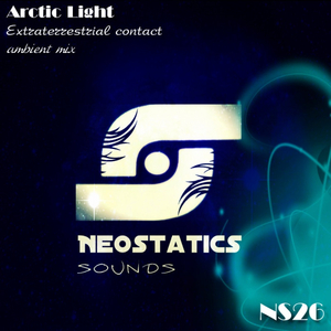 Extraterrestrial Contact (Ambient Mix)
