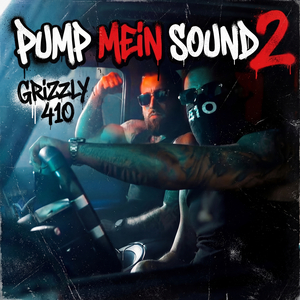 Pump Mein Sound 2