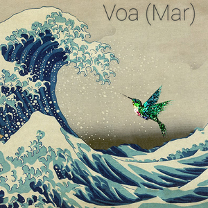 Voa (Mar)