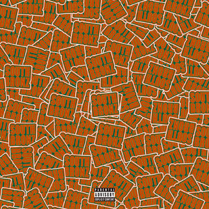 DoDa (feat. Blood Jane, DAYTONA ANTHEM & MUNEMIZ)