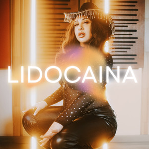 Lidocaina
