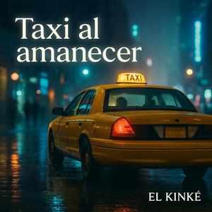 Taxi al Amanecer