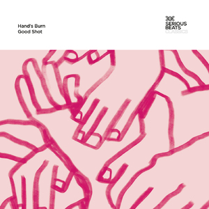 Good Shot (Fontaine & Vern Remix)