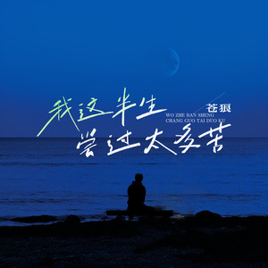 我这半生尝过太多苦 (Live合唱版)