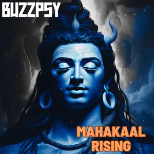 MahaKaal Rising