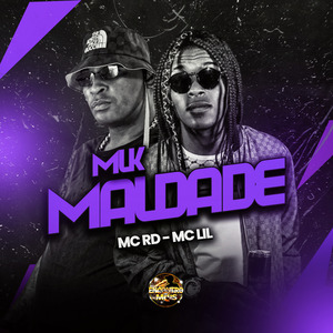 Mlk Maldade