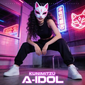 A-Idol