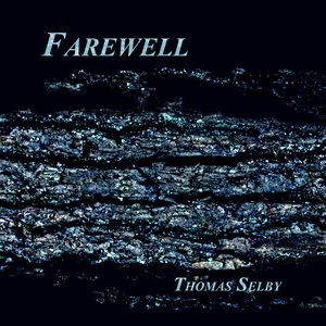 Farewell