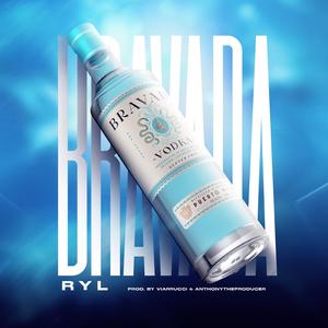 Ryl Bravada