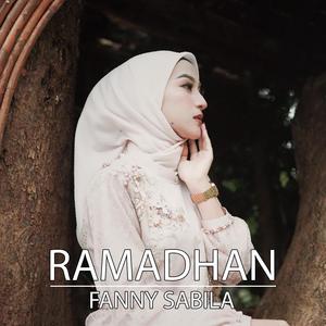 Ramadhan