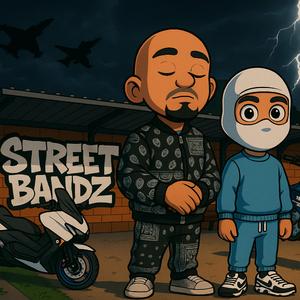 Verdades (feat. Afar Music)