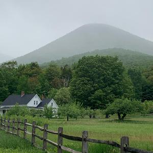 JupiterStar (feat. Andrew Brown)