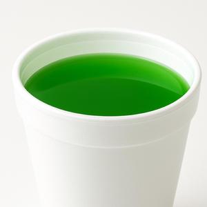 Cupfullofgreen