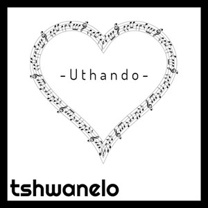 Uthando