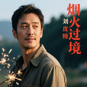 烟火过境 （宿命感）