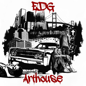ArtHouse