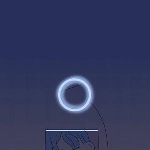 『牛仔很忙』——cover Vinida