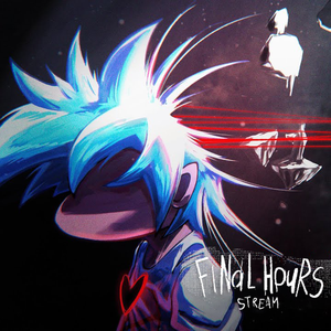 You Are (Rmt, Extended Mix) (Friday Night Dustin')