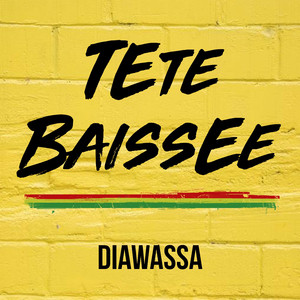Tête Baissée