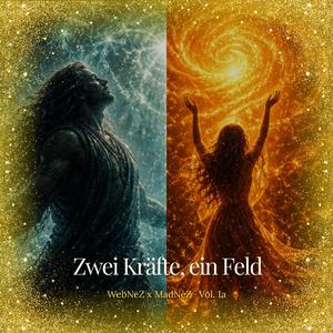 Nähe ohne Angst