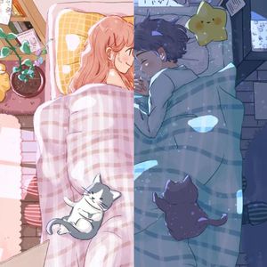 丁达尔效应(Prod by BECU BEATZ)