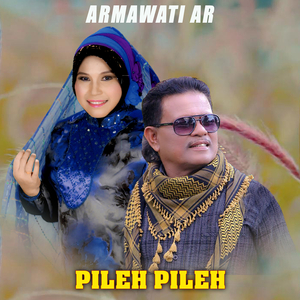 Pileh Pileh