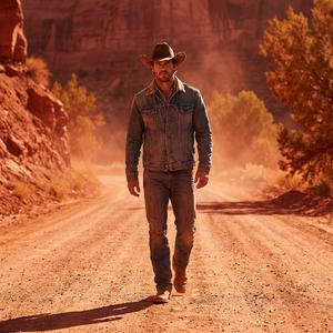 Unscrewing the Porch Light