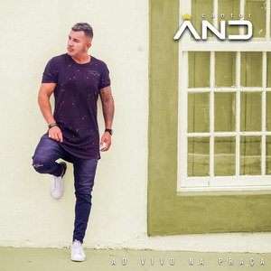 Advinha, Fatalmente, Quando a Gente Ama (Ao Vivo)